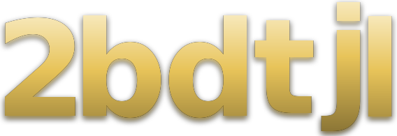 2bdtjl logo