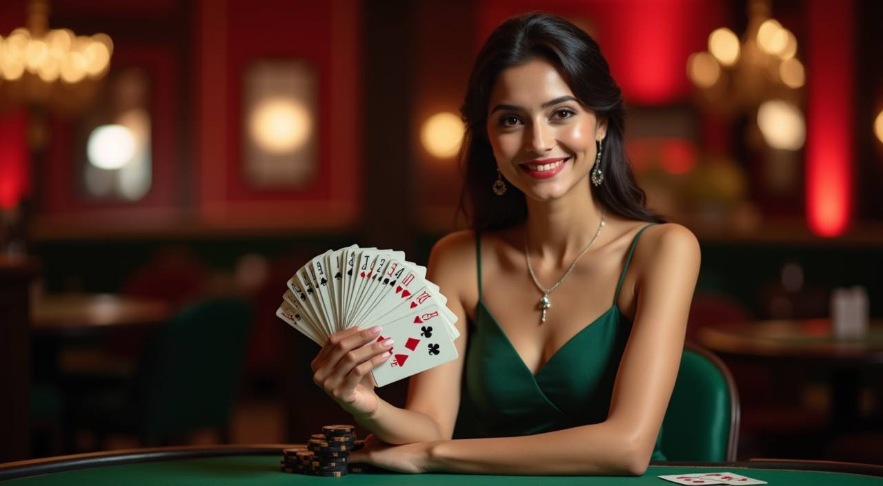 2bdtjl Football BetBonus