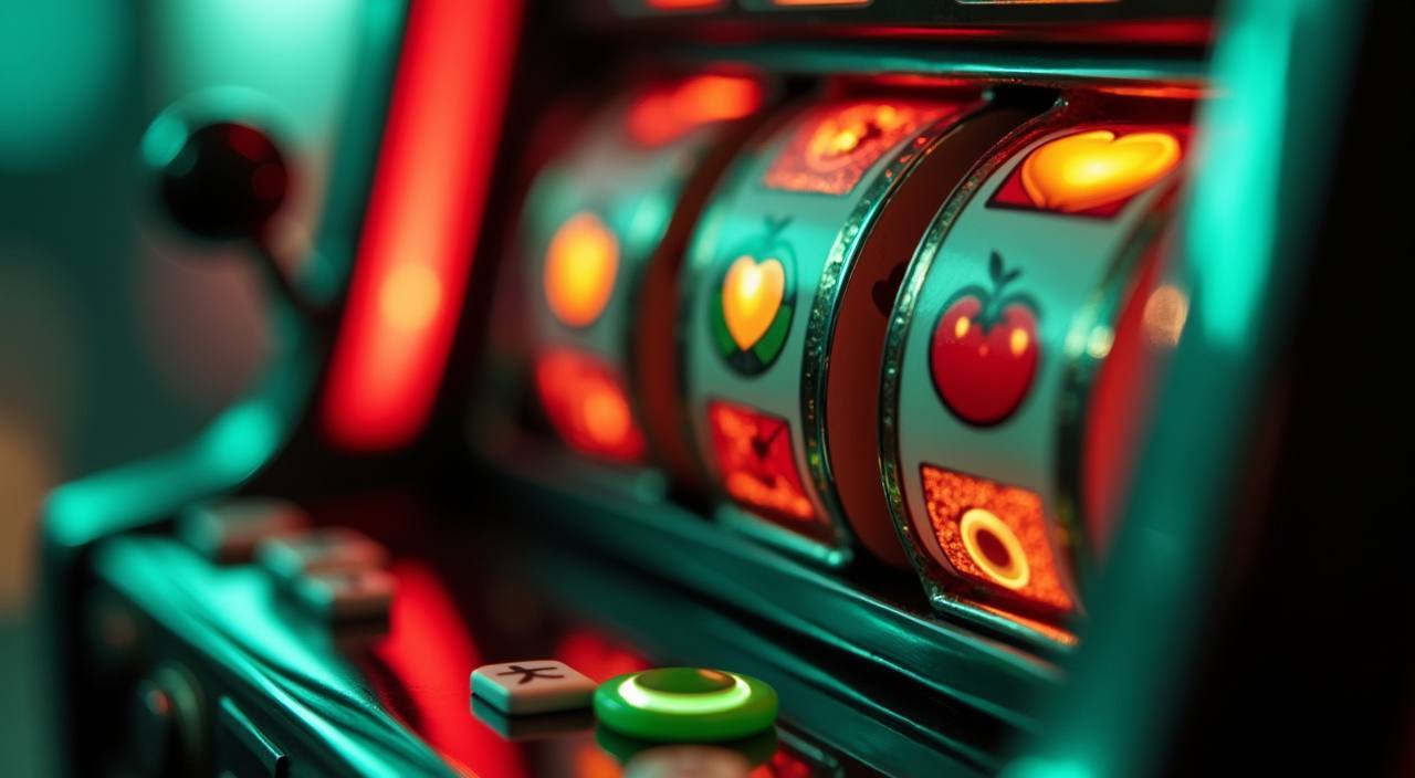 2bdtjl 2bdtjl App — Play From Your Phone