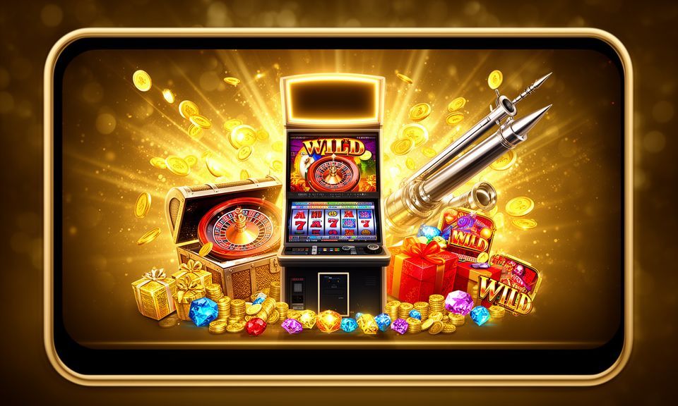 2bdtjl A Casino Lobby Shaped Around Bangladesh
