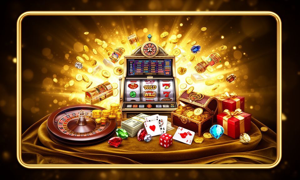 2bdtjl casino app visual