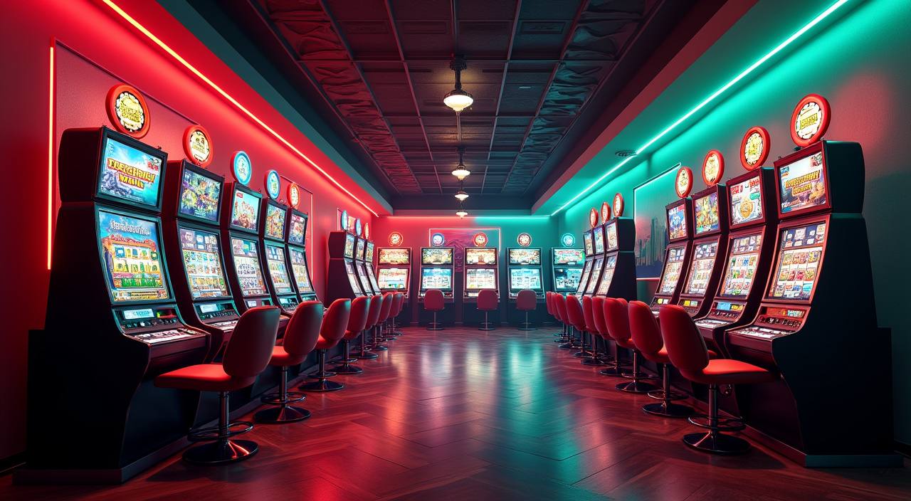 2bdtjl Holdem Limelight